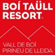 Boí Taull Resort