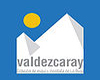Valdezcaray